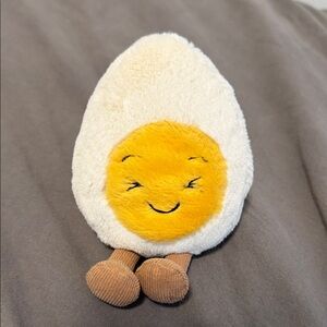 Jellycat Egg 2